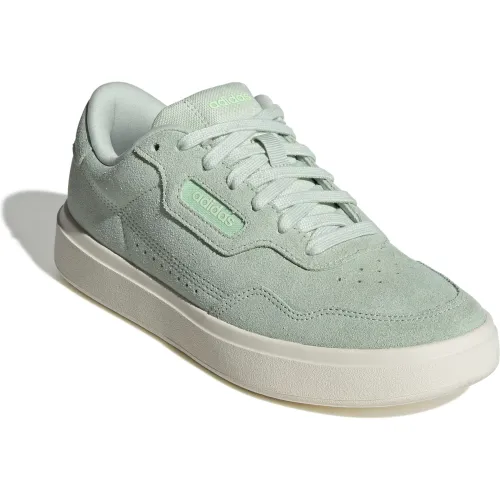 adidas Zapatillas Urbanas Mujer Park St 2.0