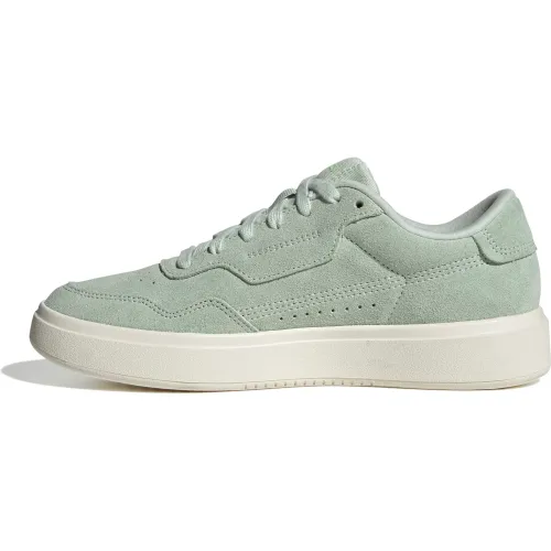 adidas Zapatillas Urbanas Mujer Park St 2.0