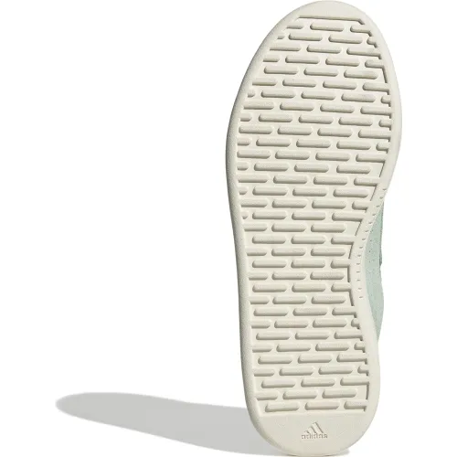 adidas Zapatillas Urbanas Mujer Park St 2.0