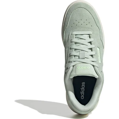 adidas Zapatillas Urbanas Mujer Park St 2.0