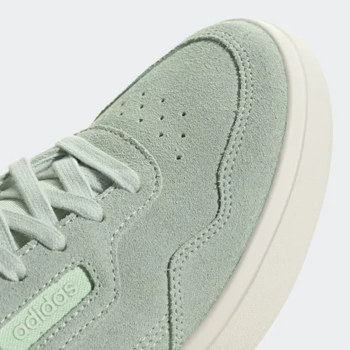 adidas Zapatillas Urbanas Mujer Park St 2.0