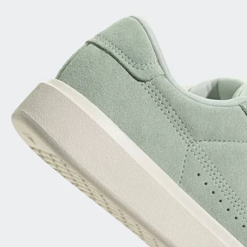 adidas Zapatillas Urbanas Mujer Park St 2.0