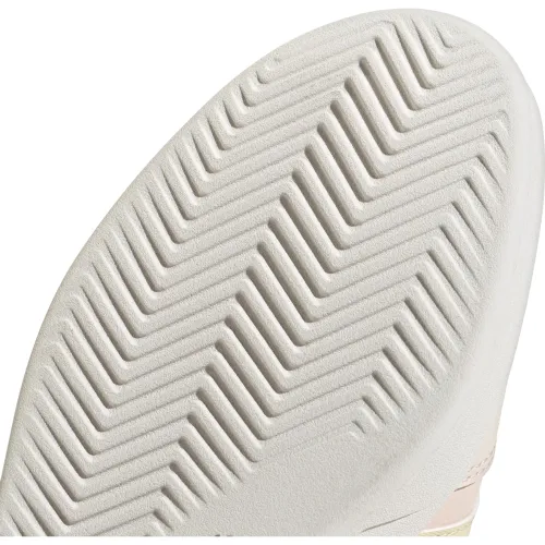 adidas Zapatillas Urbanas Mujer Breaknet 3.0