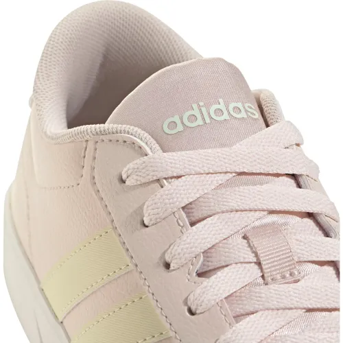 adidas Zapatillas Urbanas Mujer Breaknet 3.0