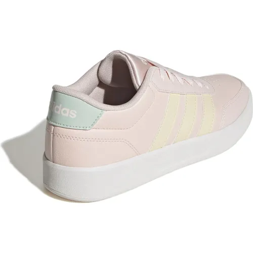 adidas Zapatillas Urbanas Mujer Breaknet 3.0