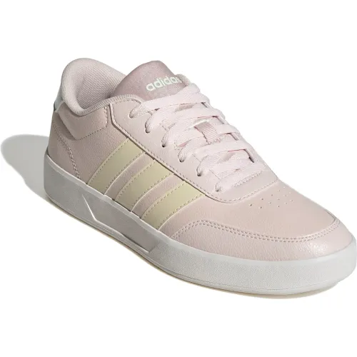 adidas Zapatillas Urbanas Mujer Breaknet 3.0