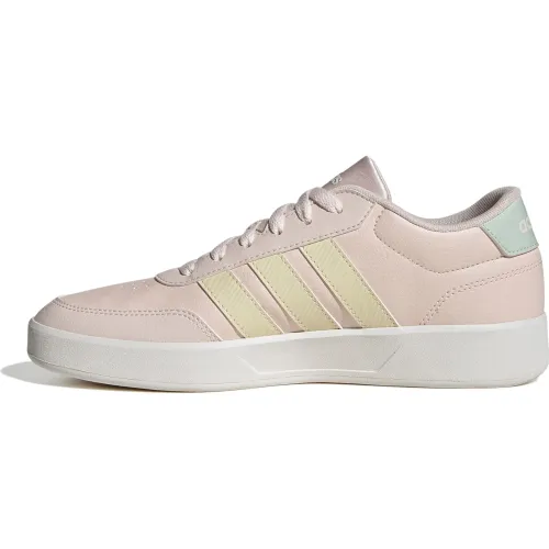 adidas Zapatillas Urbanas Mujer Breaknet 3.0