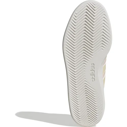 adidas Zapatillas Urbanas Mujer Breaknet 3.0