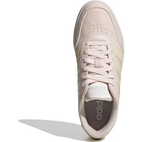adidas Zapatillas Urbanas Mujer Breaknet 3.0