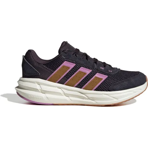 Mujer adidas Azul Zapatillas Urbanas Mujer Astrastar