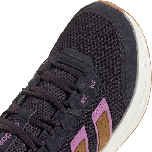 adidas Zapatillas Urbanas Mujer Astrastar