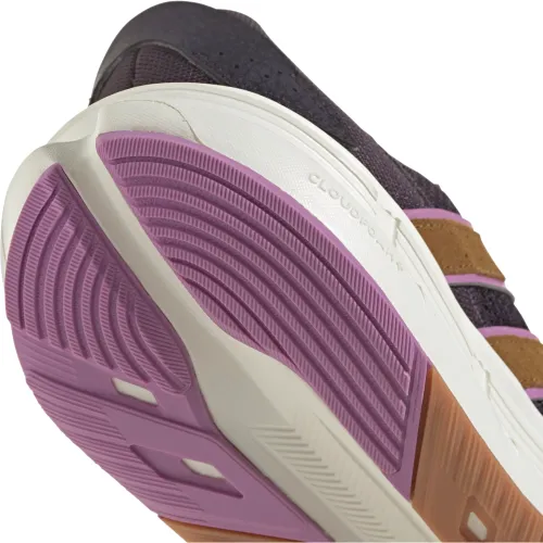 adidas Zapatillas Urbanas Mujer Astrastar