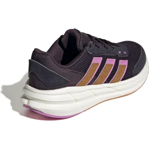 adidas Zapatillas Urbanas Mujer Astrastar