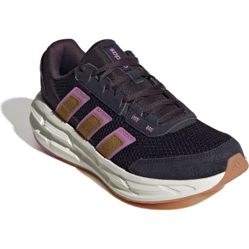 adidas Zapatillas Urbanas Mujer Astrastar