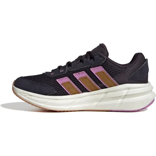 adidas Zapatillas Urbanas Mujer Astrastar