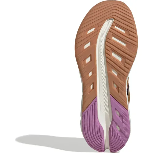 adidas Zapatillas Urbanas Mujer Astrastar