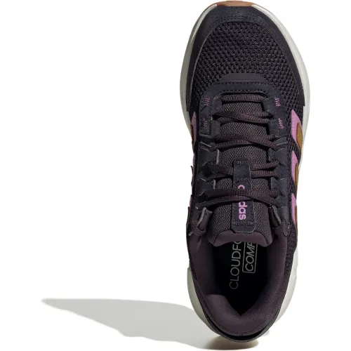 adidas Zapatillas Urbanas Mujer Astrastar