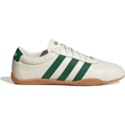 Mujer adidas Blanco Zapatillas Urbanas Mujer Grand Court Lo