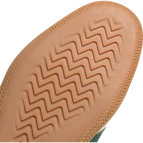 adidas Zapatillas Urbanas Mujer Grand Court Lo