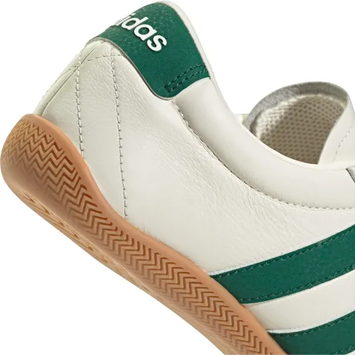 adidas Zapatillas Urbanas Mujer Grand Court Lo