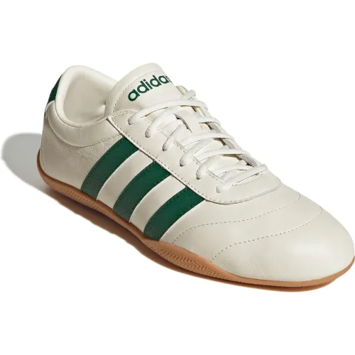 adidas Zapatillas Urbanas Mujer Grand Court Lo