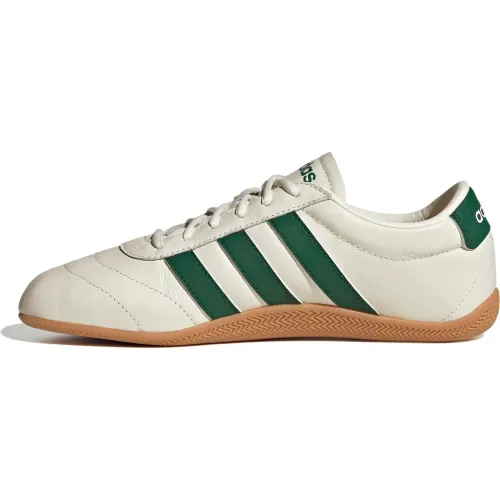 adidas Zapatillas Urbanas Mujer Grand Court Lo