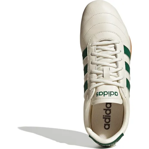 adidas Zapatillas Urbanas Mujer Grand Court Lo