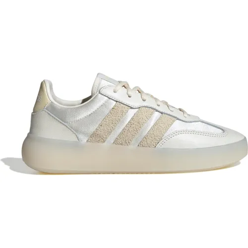 adidas Blanco de Mujer modelo Zapatillas Urbanas Mujer Barreda Decode mujer 2025081117020376029 SINTETICO-TEXTIL Sintético