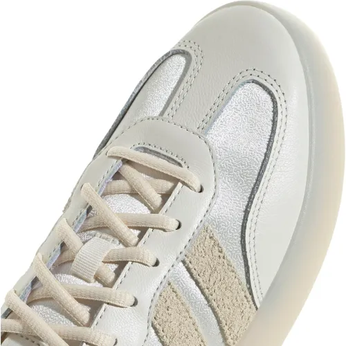 adidas Zapatillas Urbanas Mujer Barreda Decode