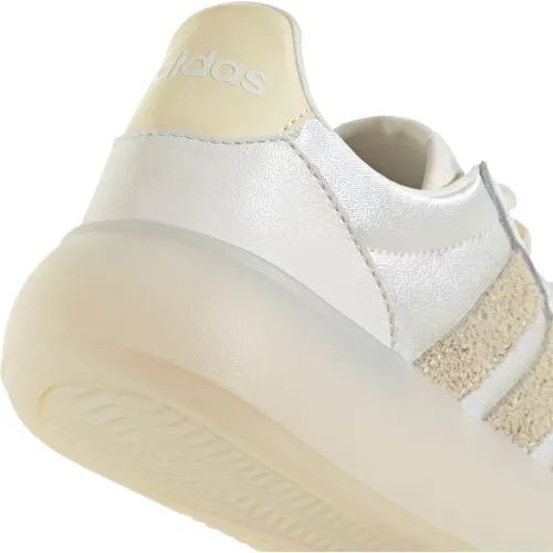adidas Zapatillas Urbanas Mujer Barreda Decode