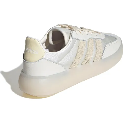 adidas Zapatillas Urbanas Mujer Barreda Decode