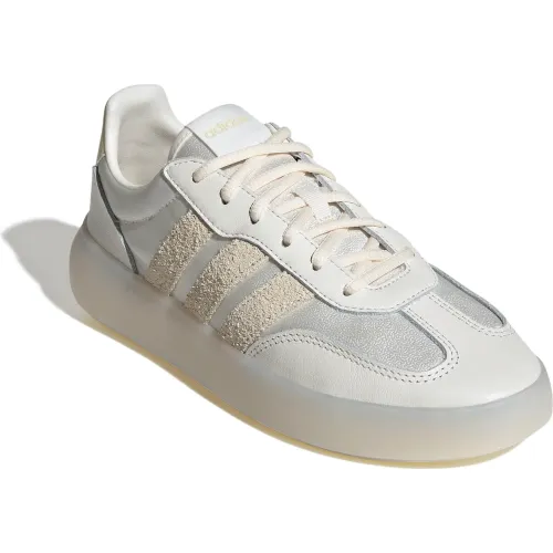 adidas Zapatillas Urbanas Mujer Barreda Decode