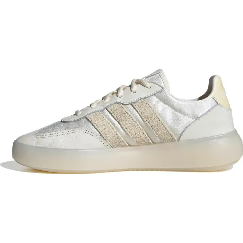 adidas Zapatillas Urbanas Mujer Barreda Decode