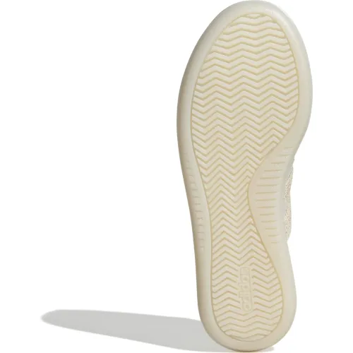 adidas Zapatillas Urbanas Mujer Barreda Decode