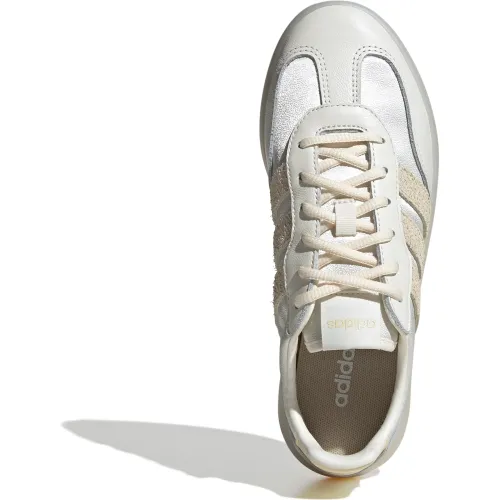 adidas Zapatillas Urbanas Mujer Barreda Decode