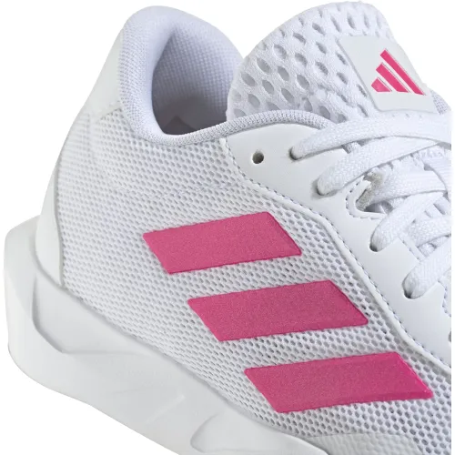 adidas Zapatillas De Training Mujer Amplimove Trainer W