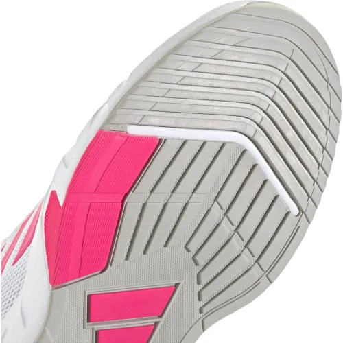 adidas Zapatillas De Training Mujer Amplimove Trainer W