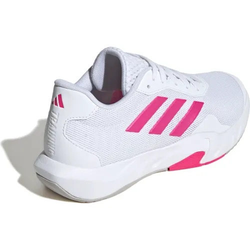 adidas Zapatillas De Training Mujer Amplimove Trainer W