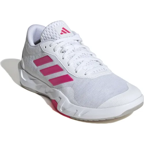 adidas Zapatillas De Training Mujer Amplimove Trainer W