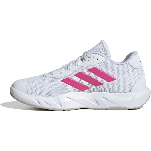 adidas Zapatillas De Training Mujer Amplimove Trainer W