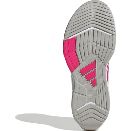 adidas Zapatillas De Training Mujer Amplimove Trainer W