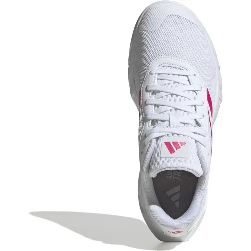 adidas Zapatillas De Training Mujer Amplimove Trainer W