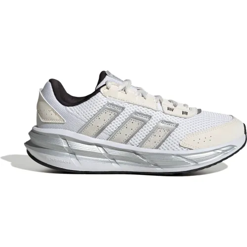 adidas Blanco de Mujer modelo Zapatillas Urbanas Mujer Astrastar mujer 2025081117020376146 SINTETICO-TEXTIL Sintético