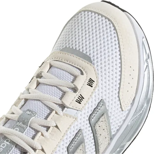 adidas Zapatillas Urbanas Mujer Astrastar