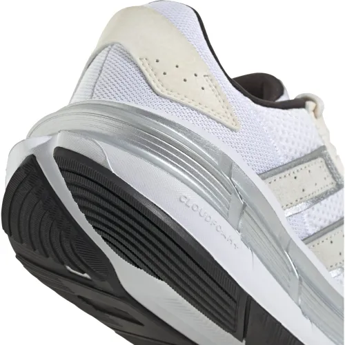 adidas Zapatillas Urbanas Mujer Astrastar