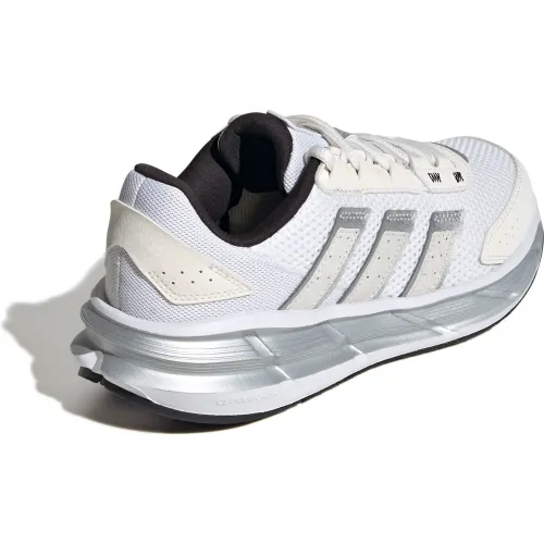 adidas Zapatillas Urbanas Mujer Astrastar