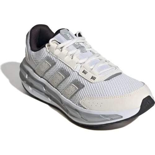 adidas Zapatillas Urbanas Mujer Astrastar