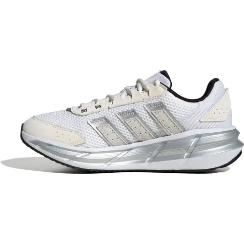 adidas Zapatillas Urbanas Mujer Astrastar