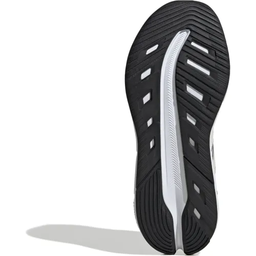 adidas Zapatillas Urbanas Mujer Astrastar