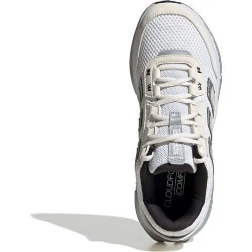 adidas Zapatillas Urbanas Mujer Astrastar